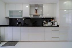 Blk 325 Yishun Rivergreen (Yishun), HDB Executive #478245801